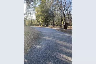 18768 You Bet Road, Grass Valley, CA 95945 - Photo 33