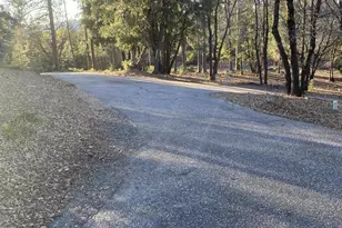 18768 You Bet Rd, Grass Valley, CA 95945 - Photo 33