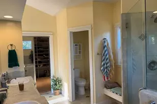 18768 You Bet Rd, Grass Valley, CA 95945 - Photo 17