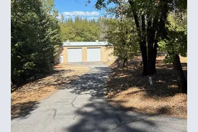 18768 You Bet Road, Grass Valley, CA 95945 - Photo 35