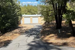 18768 You Bet Rd, Grass Valley, CA 95945 - Photo 35