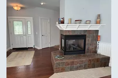 18768 You Bet Road, Grass Valley, CA 95945 - Photo 11