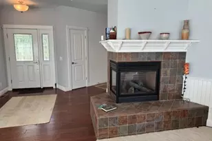 18768 You Bet Rd, Grass Valley, CA 95945 - Photo 11