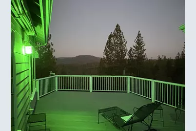 18768 You Bet Road, Grass Valley, CA 95945 - Photo 39