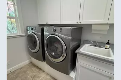 18768 You Bet Road, Grass Valley, CA 95945 - Photo 29