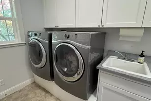 18768 You Bet Rd, Grass Valley, CA 95945 - Photo 29