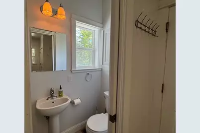 18768 You Bet Road, Grass Valley, CA 95945 - Photo 27