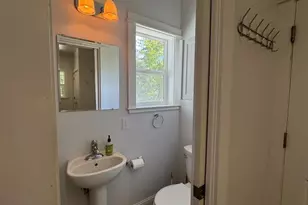 18768 You Bet Rd, Grass Valley, CA 95945 - Photo 27