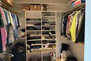 18768 You Bet Rd, Grass Valley, CA 95945 - Photo 21