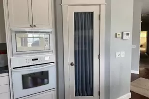 18768 You Bet Rd, Grass Valley, CA 95945 - Photo 9