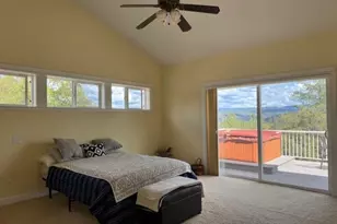 18768 You Bet Rd, Grass Valley, CA 95945 - Photo 13