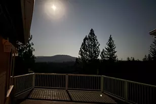 18768 You Bet Rd, Grass Valley, CA 95945 - Photo 37