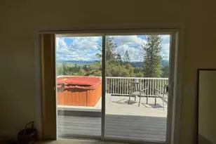 18768 You Bet Rd, Grass Valley, CA 95945 - Photo 15