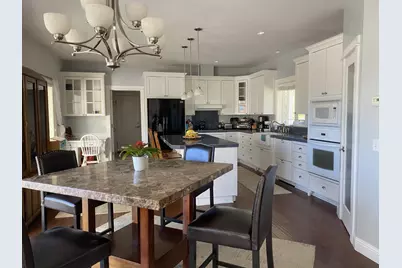 18768 You Bet Road, Grass Valley, CA 95945 - Photo 3