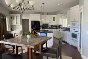 18768 You Bet Rd, Grass Valley, CA 95945 - Photo 3