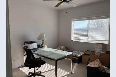 18768 You Bet Road, Grass Valley, CA 95945 - Photo 23