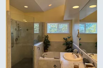 18768 You Bet Road, Grass Valley, CA 95945 - Photo 19