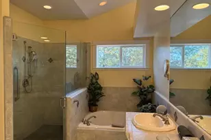 18768 You Bet Rd, Grass Valley, CA 95945 - Photo 19