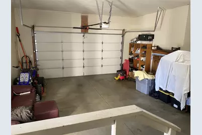 18768 You Bet Road, Grass Valley, CA 95945 - Photo 45