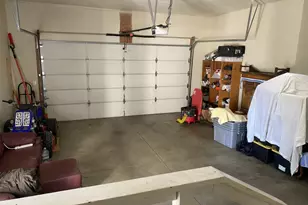 18768 You Bet Rd, Grass Valley, CA 95945 - Photo 45