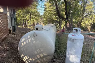 18768 You Bet Rd, Grass Valley, CA 95945 - Photo 43