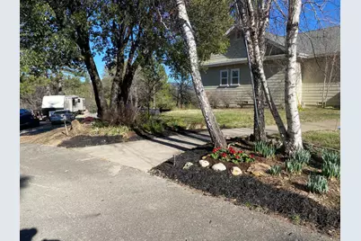 18768 You Bet Road, Grass Valley, CA 95945 - Photo 5