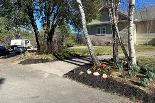 18768 You Bet Rd, Grass Valley, CA 95945 - Photo 5