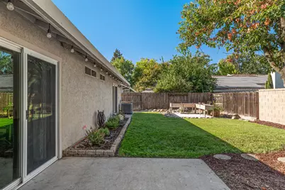 3585 Cabrillo Court, Merced, CA 95348 - Photo 41