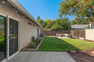 3585 Cabrillo Ct, Merced, CA 95348 - Photo 41