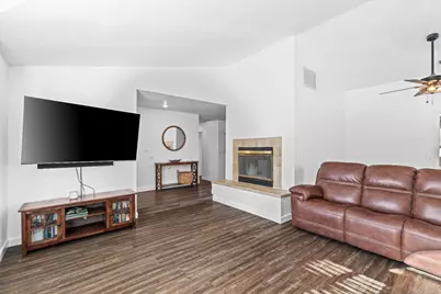 3585 Cabrillo Court, Merced, CA 95348 - Photo 15