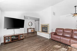 3585 Cabrillo Ct, Merced, CA 95348 - Photo 15