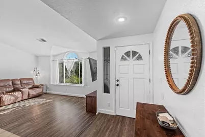 3585 Cabrillo Court, Merced, CA 95348 - Photo 1