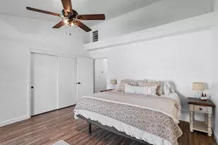 3585 Cabrillo Ct, Merced, CA 95348 - Photo 33