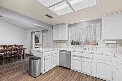 3585 Cabrillo Court, Merced, CA 95348 - Photo 17