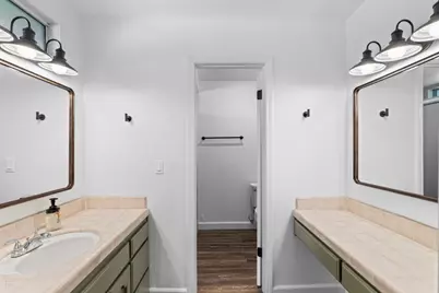 3585 Cabrillo Court, Merced, CA 95348 - Photo 35