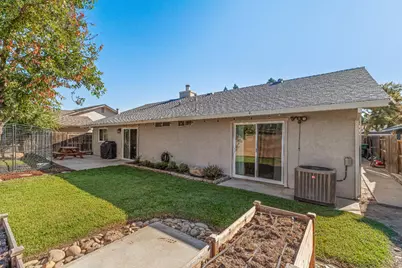3585 Cabrillo Court, Merced, CA 95348 - Photo 43