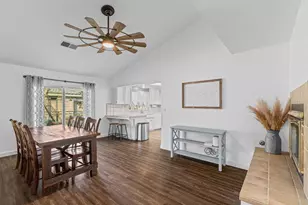 3585 Cabrillo Ct, Merced, CA 95348 - Photo 23