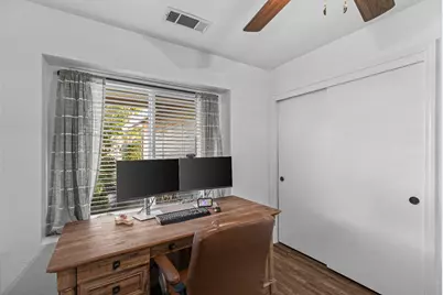 3585 Cabrillo Court, Merced, CA 95348 - Photo 29