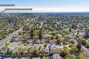 3585 Cabrillo Ct, Merced, CA 95348 - Photo 49