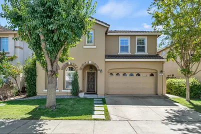 341 Mahonia Circle, Sacramento, CA 95835 - Photo 1