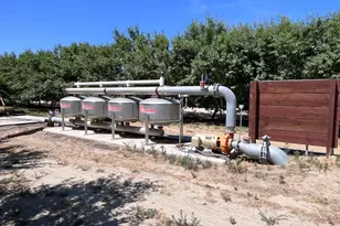 14597 Sunset Dr, Livingston, CA 95334 - Photo 13