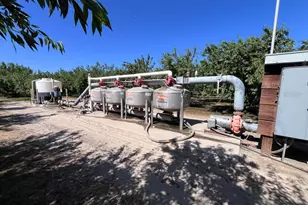 14597 Sunset Dr, Livingston, CA 95334 - Photo 11