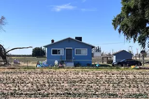 14597 Sunset Dr, Livingston, CA 95334 - Photo 9