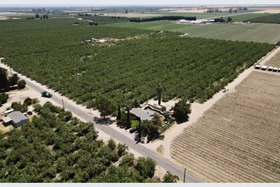 14597 Sunset Drive, Livingston, CA 95334 - Photo 5