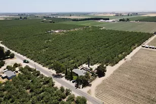 14597 Sunset Dr, Livingston, CA 95334 - Photo 5