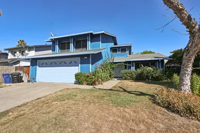 8831 Liscarney Way, Sacramento, CA 95828 - Photo 1
