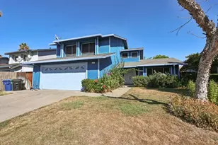 8831 Liscarney Way, Sacramento, CA 95828 - Photo 1