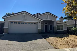 320 Regency Park Cir, Sacramento, CA 95835 - Photo 1