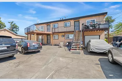 2436 Connie Drive, Sacramento, CA 95815 - Photo 1