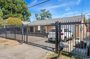 2436 Connie Dr, Sacramento, CA 95815 - Photo 7